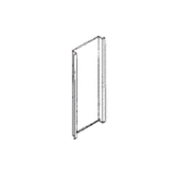 SAMSUNG DE81-07004A UV LIGHTS