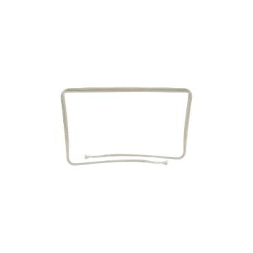 SAMSUNG DE81-07010A GASKETS