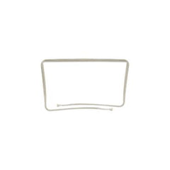 SAMSUNG DE81-07010A GASKETS