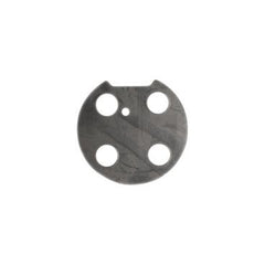 SAMSUNG DE81-07024A GASKETS