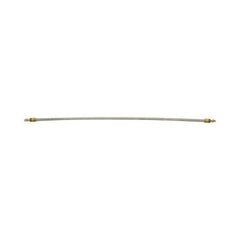 SAMSUNG DE81-07121A DUCT MISCELLANEOUS