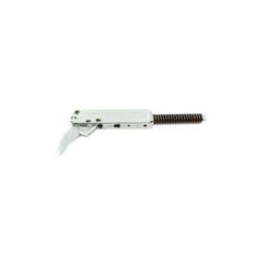 SAMSUNG DE81-06454A HINGES, LATCHES, MOUNTING BRACKETS, CLIPS