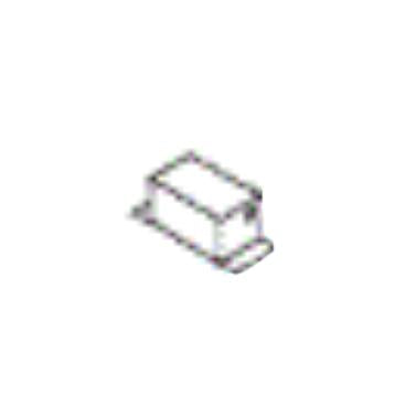 SAMSUNG DE81-07749A AIR CLEANER REPLACEMENT PARTS