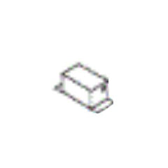 SAMSUNG DE81-07749A AIR CLEANER REPLACEMENT PARTS