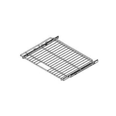 SAMSUNG DE81-07933A AIR CLEANER REPLACEMENT PARTS