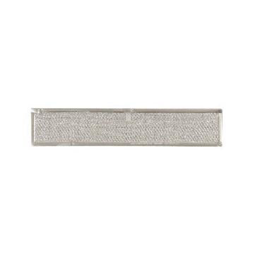 SAMSUNG DE81-07758A BAFFLE GREASE FILTERS