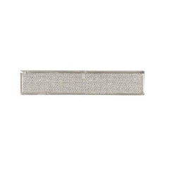 SAMSUNG DE81-07758A BAFFLE GREASE FILTERS