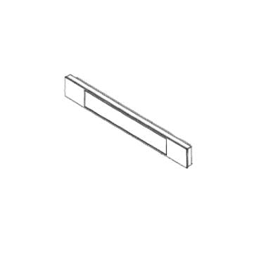 SAMSUNG DE81-07958A CONTROL BOARDS