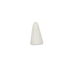 SAMSUNG DE81-08428A TERMINALS