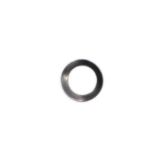 SAMSUNG DE81-07778A WALL BRACKETS & PARTS