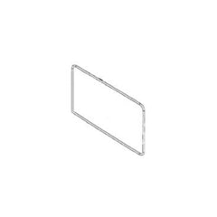 SAMSUNG DE81-07978A AIR CLEANER REPLACEMENT PARTS