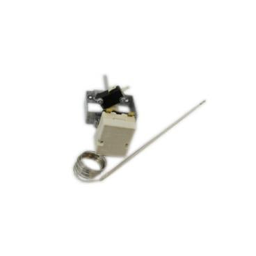 SAMSUNG DE81-07461A GRIDDLES