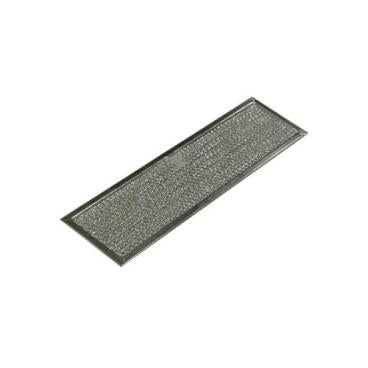 SAMSUNG DE81-07757A HUMIDIFIER PARTS