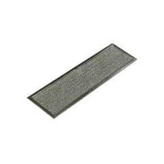 SAMSUNG DE81-07757A HUMIDIFIER PARTS
