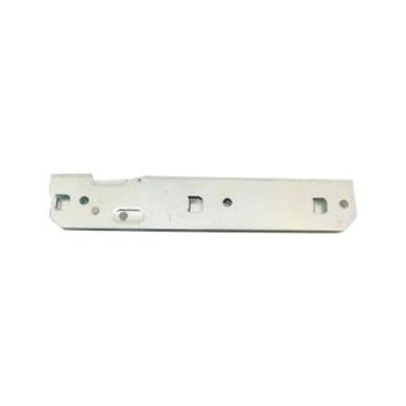 SAMSUNG DE81-07994A HINGES, LATCHES, MOUNTING BRACKETS, CLIPS