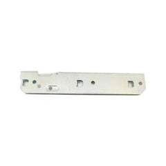 SAMSUNG DE81-07994A HINGES, LATCHES, MOUNTING BRACKETS, CLIPS