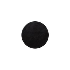 SAMSUNG DE81-07642A AIR CLEANER REPLACEMENT PARTS