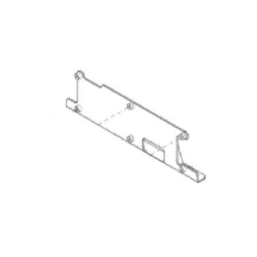 SAMSUNG DE81-07965A CONTROL BOARDS