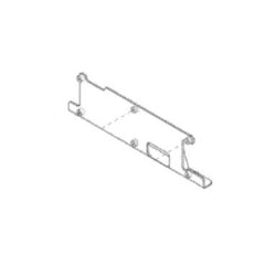 SAMSUNG DE81-07965A CONTROL BOARDS