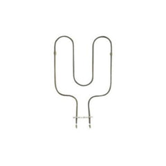 SAMSUNG DE81-07509A HEATING ELEMENTS