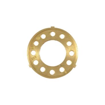 SAMSUNG DE81-07837A AIR CLEANER REPLACEMENT PARTS