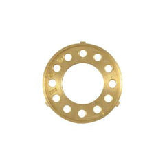 SAMSUNG DE81-07837A AIR CLEANER REPLACEMENT PARTS