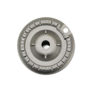 SAMSUNG DE81-08323A GENERAL EQUIPMENT HARDWARE