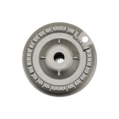 SAMSUNG DE81-08323A GENERAL EQUIPMENT HARDWARE