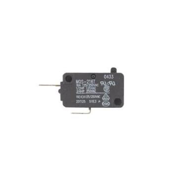 SAMSUNG DE81-07625A CONTROL BOARDS