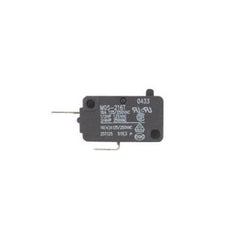 SAMSUNG DE81-07625A CONTROL BOARDS