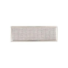 SAMSUNG DE81-07756A AIR CLEANER REPLACEMENT PARTS