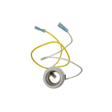 SAMSUNG DE81-07766A LIGHTING, CONTROLS & ACCESSORIES