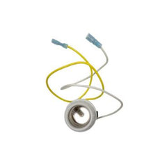 SAMSUNG DE81-07766A LIGHTING, CONTROLS & ACCESSORIES