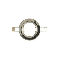 SAMSUNG DE81-08258A AIR CLEANER REPLACEMENT PARTS