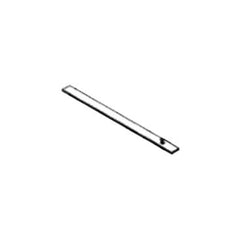 SAMSUNG DE81-08230A WALL BRACKETS & PARTS