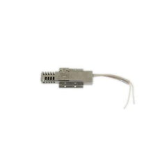 SAMSUNG DE81-07470A IGNITION CONTROL BOARDS