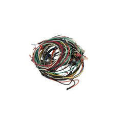 SAMSUNG DE81-07445A WIRING HARNESSES