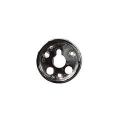 SAMSUNG DE81-08185A AIR CLEANER REPLACEMENT PARTS