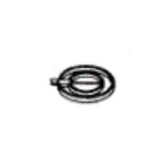 SAMSUNG DE81-08537A AIR CLEANER REPLACEMENT PARTS