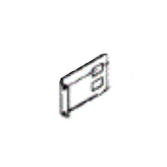 SAMSUNG DE81-08741A GAS VALVES