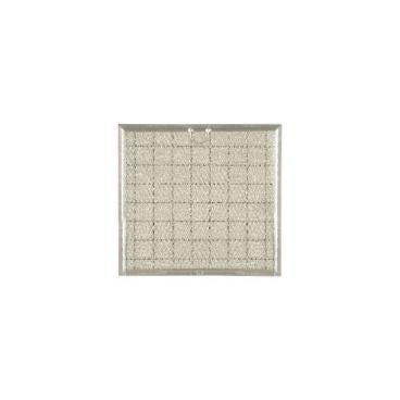 SAMSUNG DE81-09413A AIR CLEANER REPLACEMENT PARTS