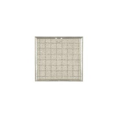 SAMSUNG DE81-09413A AIR CLEANER REPLACEMENT PARTS
