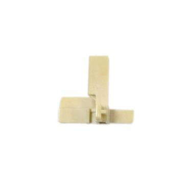 SAMSUNG DE81-09911A CONTROL & CIRCUIT BOARDS