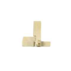 SAMSUNG DE81-09911A CONTROL & CIRCUIT BOARDS