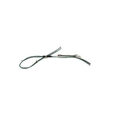 SAMSUNG DE81-09344A