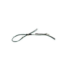 SAMSUNG DE81-09344A
