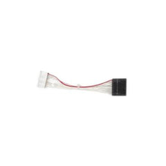 SAMSUNG DE81-08675A WIRING HARNESSES