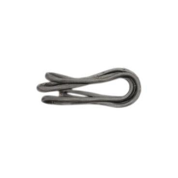 SAMSUNG DE81-09735A GASKETS