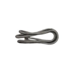 SAMSUNG DE81-09735A GASKETS