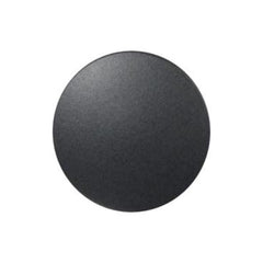 SAMSUNG DE81-08719A CAPACITORS